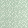 Jayden Vine Emb Mist 473101 by PKL Studio Designer Fabric