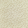 Jayden Vine Emb Dune 473102 by PKL Studio Designer Fabric