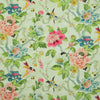Star Fell Spring 473110 by PKL Studio Designer Fabric