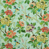 Star Fell Willow 473111 by PKL Studio Designer Fabric