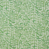 Movement Key Lime 473120 by PKL Studio Designer Fabric