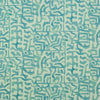 Movement Seaspray 473121 by PKL Studio Designer Fabric