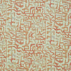 Movement Coral 473122 by PKL Studio Designer Fabric