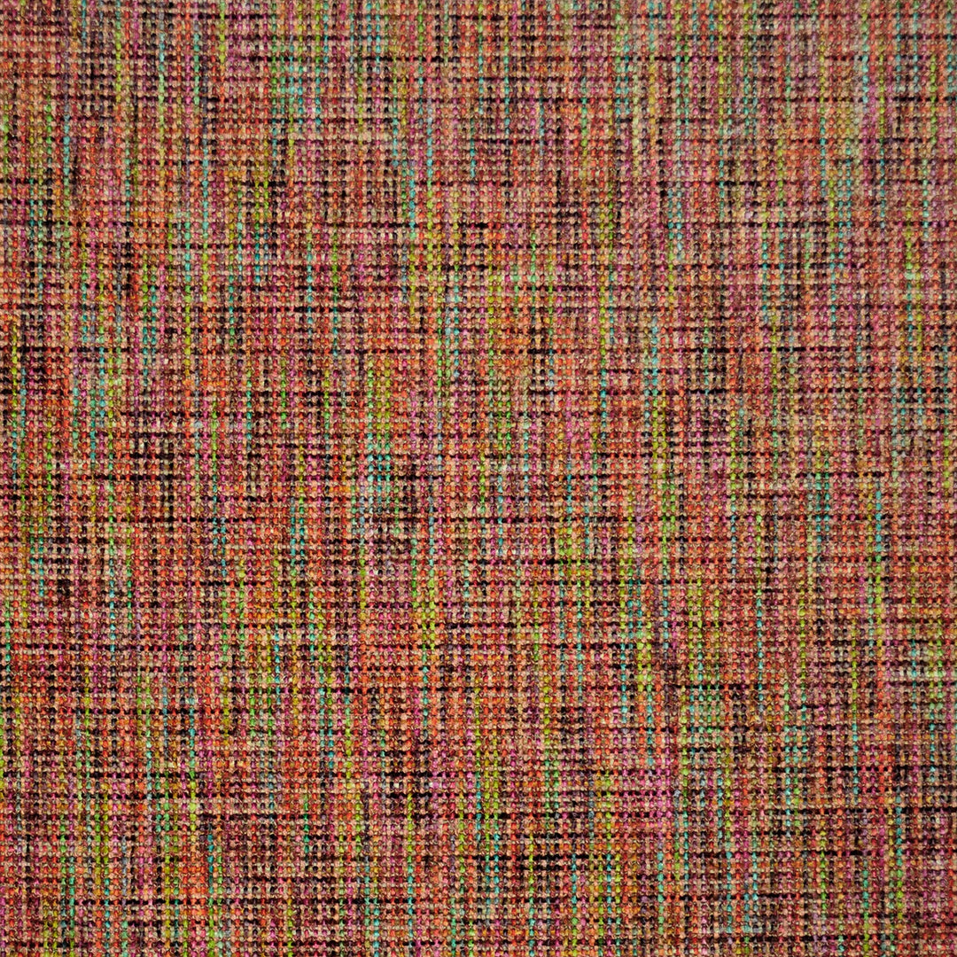 Essence Carnival 473130 by PKL Studio Designer Fabric - 70% Polyester 17% Recycled Polyester 13% Cotton India 51000 Horizontal: .000" and Vertical: .000" 54 - Swanky Fabrics -