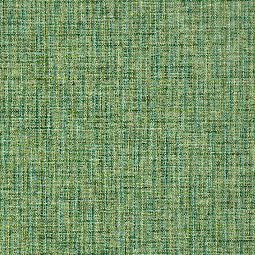 Essence Meadow 473131 by PKL Studio Designer Fabric - 70% Polyester 17% Recycled Polyester 13% Cotton India 51000 Horizontal: .000" and Vertical: .000" 54 - Swanky Fabrics -