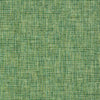 Essence Meadow 473131 by PKL Studio Designer Fabric