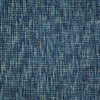 Essence Lapis 473132 by PKL Studio Designer Fabric