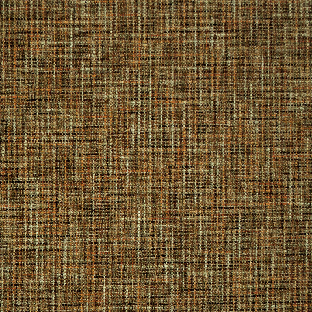 Essence Burl 473133 by PKL Studio Designer Fabric - 70% Polyester 17% Recycled Polyester 13% Cotton India 51000 Horizontal: .000" and Vertical: .000" 54 - Swanky Fabrics -