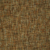 Essence Burl 473133 by PKL Studio Designer Fabric