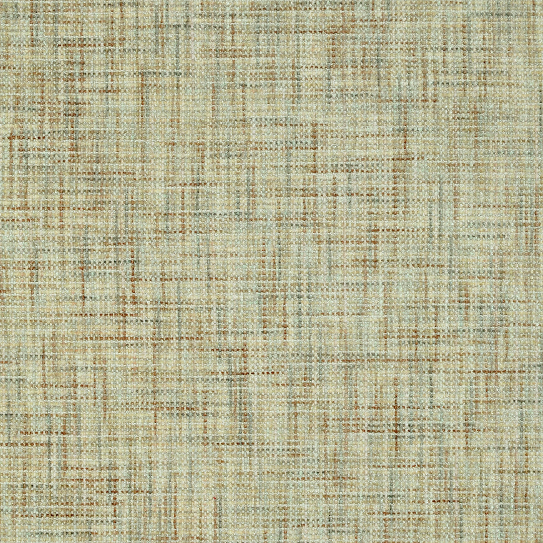 Essence Papyrus 473135 by PKL Studio Designer Fabric - 70% Polyester 17% Recycled Polyester 13% Cotton India 51000 Horizontal: .000" and Vertical: .000" 54 - Swanky Fabrics -