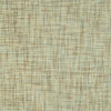 Essence Papyrus 473135 by PKL Studio Designer Fabric
