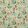 Social Season Blossom 473141 by PKL Studio Designer Fabric