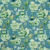 Social Season Celestial 473142 by PKL Studio Designer Fabric