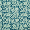 Meadow Song Indigo 473150 by PKL Studio Designer Fabric