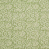 Meadow Song Sage 473151 by PKL Studio Designer Fabric