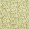 Meadow Song Toast 473152 by PKL Studio Designer Fabric