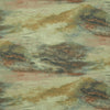 At Dusk Desert 473160 by PKL Studio Designer Fabric