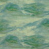 At Dusk Meadow 473161 by PKL Studio Designer Fabric