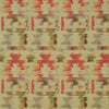 Polanco Canyon 473170 by PKL Studio Designer Fabric