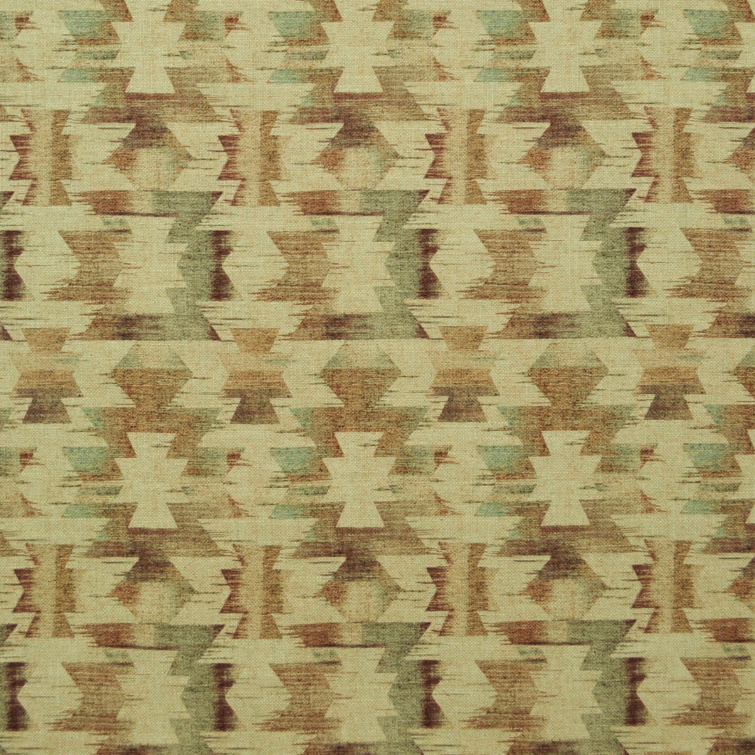 Polanco Dune 473171 by PKL Studio Designer Fabric - 75% Cotton 25% Linen Pakistan 15000 Horizontal: 6.750" and Vertical: 13.500" 54 - Swanky Fabrics -