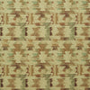 Polanco Dune 473171 by PKL Studio Designer Fabric