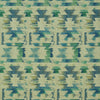 Polanco Sky 473172 by PKL Studio Designer Fabric