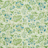 Avignon Willow 473180 by PKL Studio Designer Fabric