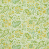 Avignon Candlelight 473181 by PKL Studio Designer Fabric
