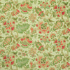 Avignon Apricot 473182 by PKL Studio Designer Fabric