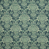 Chantall Indigo 473190 by PKL Studio Designer Fabric