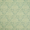 Chantall Seaspray 473191 by PKL Studio Designer Fabric
