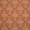 Chantall Pomegranate 473192 by PKL Studio Designer Fabric