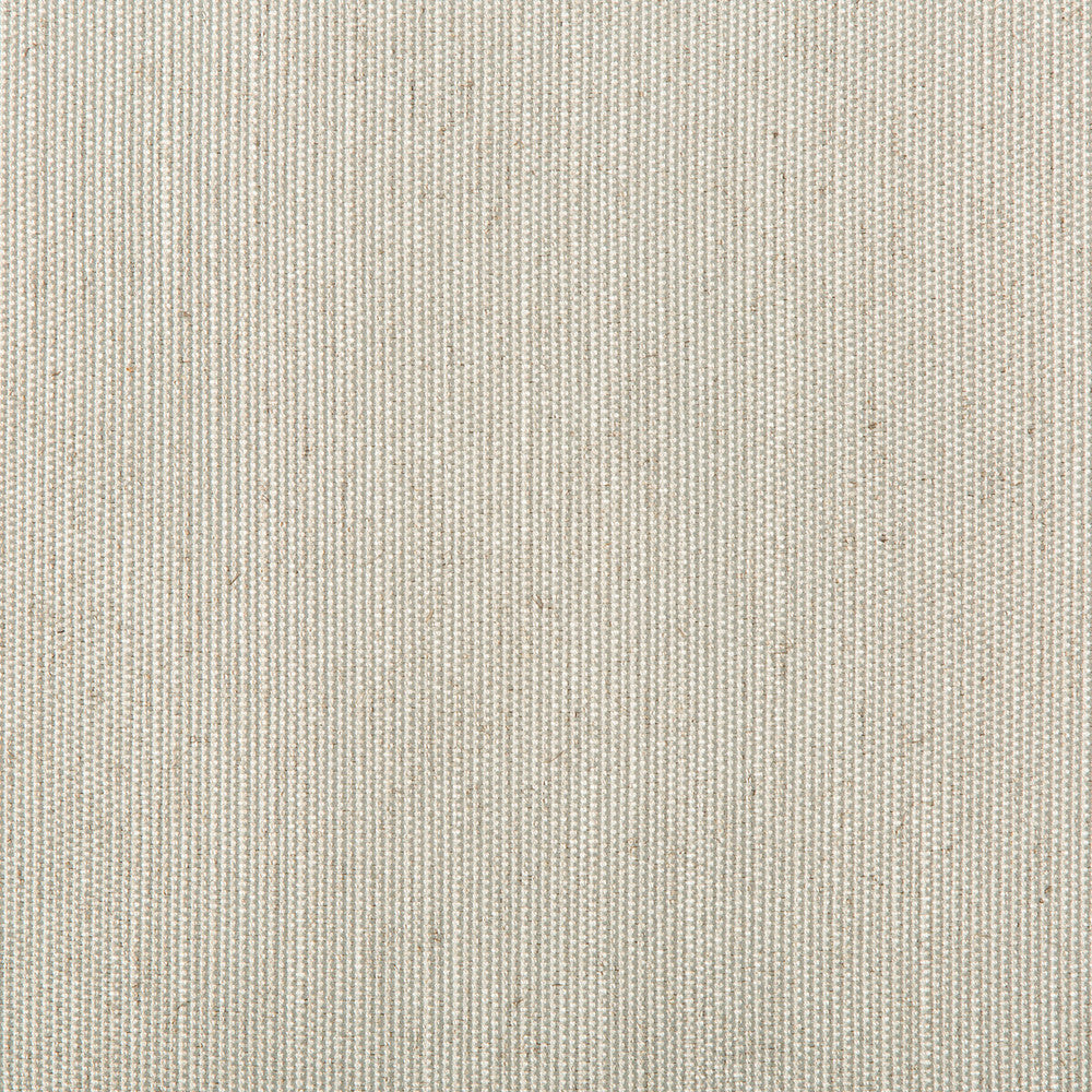Kravet Design 4731-11 by Kravet Design Fabric Kravet Design Fabric Kravet Design 4731-11Fabric VISCOSE - 43%;POLYESTER - 36%;LINEN - 21% France </p><p>Repeat: H: 0, V: 0 110 - Fabric Carolina -