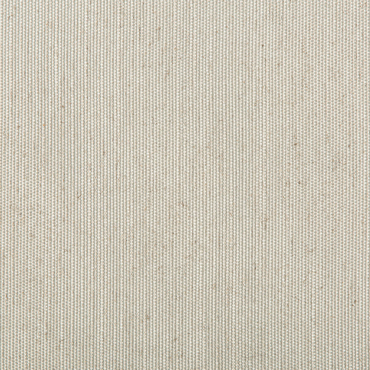 4731-11 by Kravet Design Designer Fabric VISCOSE - 43%;POLYESTER - 36%;LINEN - 21% France Horizontal: 0 and Vertical: 0 110 - Swanky Fabrics -