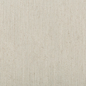 Kravet Design 4731-11 by Kravet Design Designer Fabric