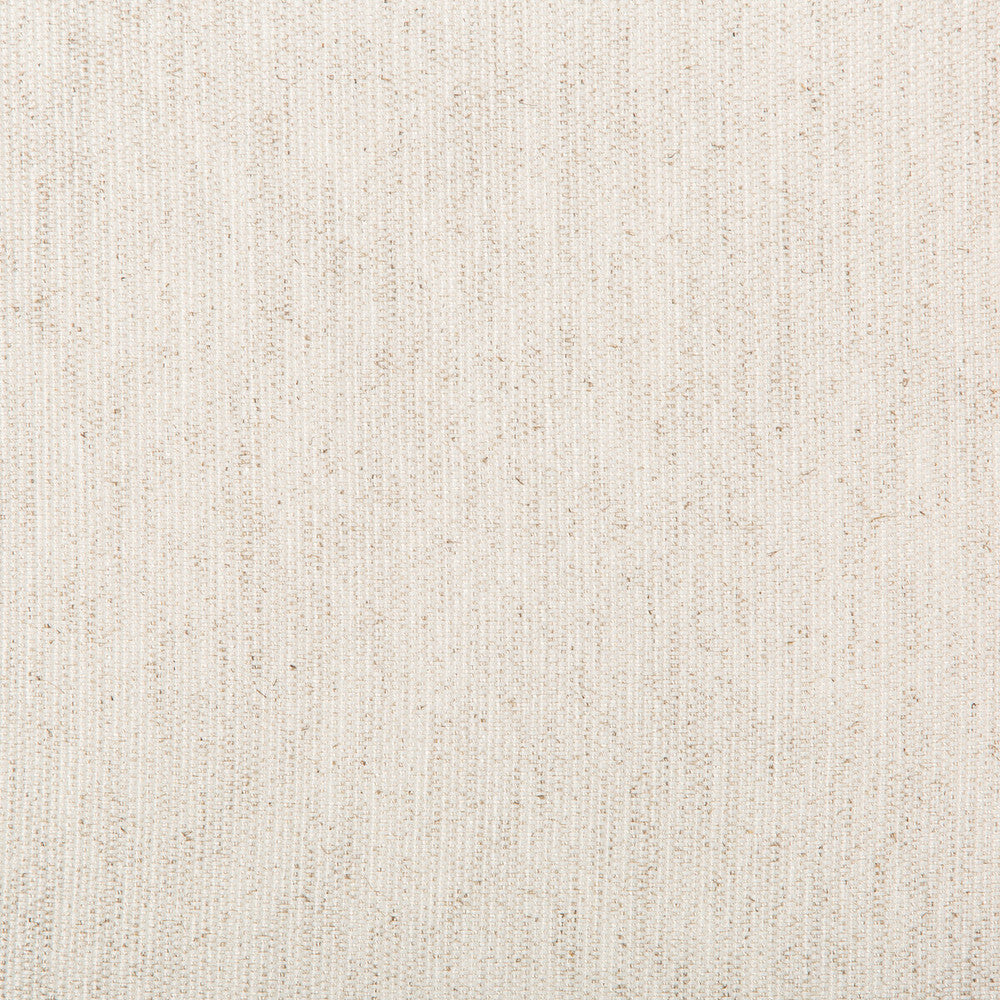 Kravet Design 4731-1 by Kravet Design Fabric Kravet Design Fabric Kravet Design 4731-1Fabric VISCOSE - 43%;POLYESTER - 36%;LINEN - 21% France </p><p>Repeat: H: , V: 110 - Fabric Carolina -