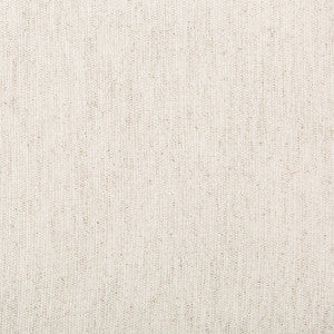 Kravet Design 4731-1 by Kravet Design Designer Fabric