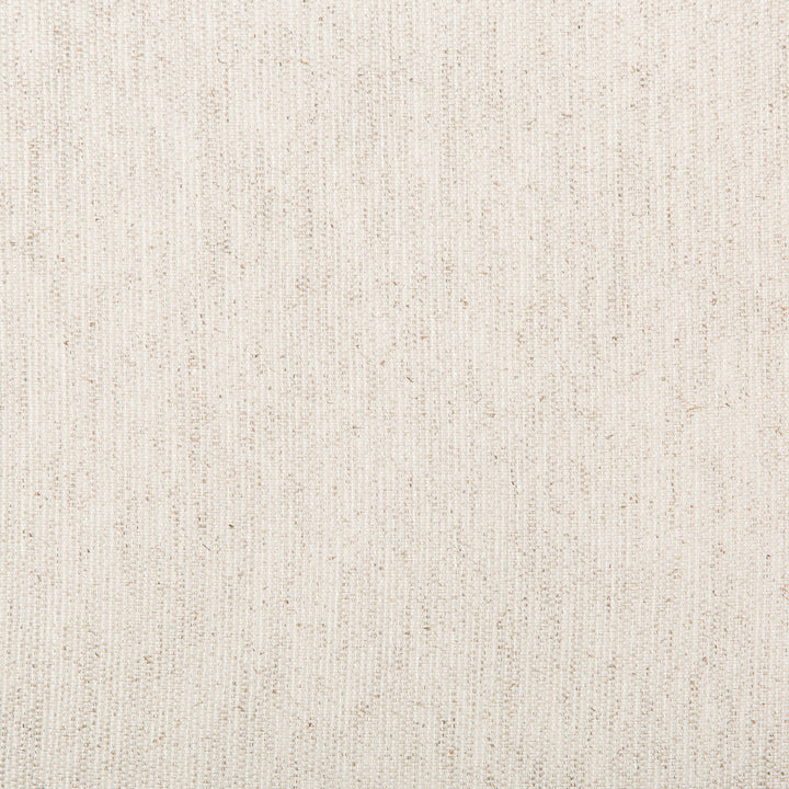 4731-1 by Kravet Design Designer Fabric VISCOSE - 43%;POLYESTER - 36%;LINEN - 21% France Horizontal: and Vertical: 110 - Swanky Fabrics -