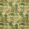 Provencal Spruce 473200 by PKL Studio Designer Fabric