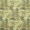 Provencal Storm 473201 by PKL Studio Designer Fabric