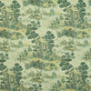 Provencal Lake 473202 by PKL Studio Designer Fabric