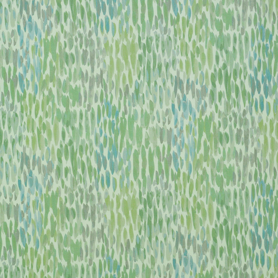 Reflect Matcha 473210 by PKL Studio Designer Fabric - 100% Cotton Pakistan 51000 Horizontal: 13.500" and Vertical: 13.500" 54 - Swanky Fabrics -