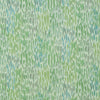Reflect Matcha 473210 by PKL Studio Designer Fabric