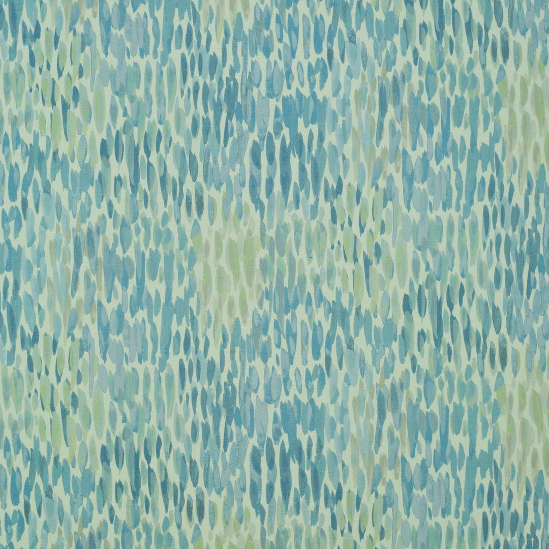 Reflect Bliss 473211 by PKL Studio Designer Fabric - 100% Cotton Pakistan 51000 Horizontal: 13.500" and Vertical: 13.500" 54 - Swanky Fabrics -