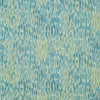 Reflect Bliss 473211 by PKL Studio Designer Fabric