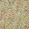 Reflect Rosewood 473212 by PKL Studio Designer Fabric