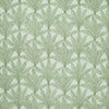 Maui Palm Emb Frond 473221 by PKL Studio Designer Fabric