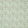 Maui Palm Emb Linen 473222 by PKL Studio Designer Fabric