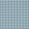 Rosalie Check Chambray 473260 by PKL Studio Designer Fabric