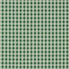 Rosalie Check Forest 473262 by PKL Studio Designer Fabric